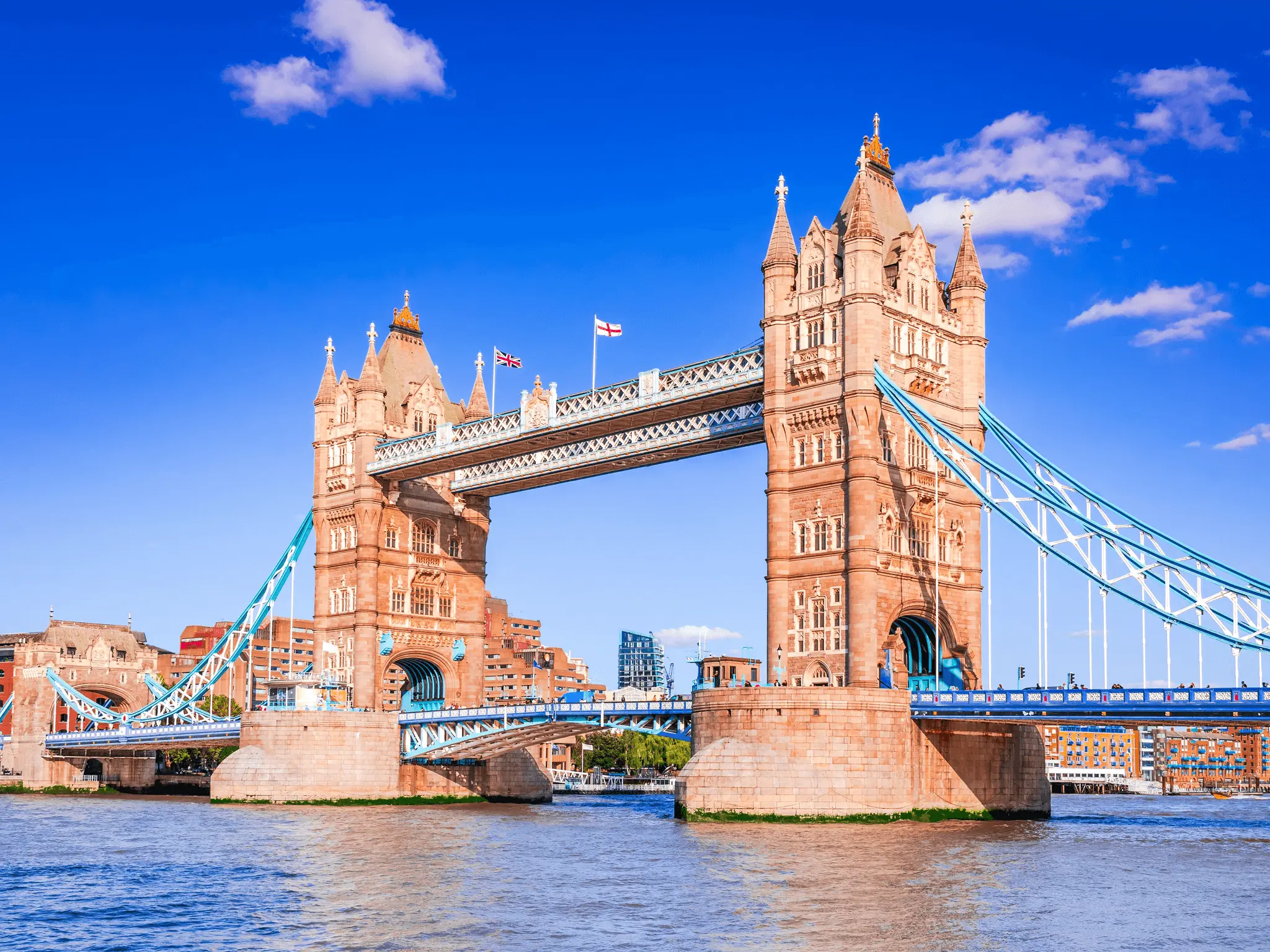United Kingdom